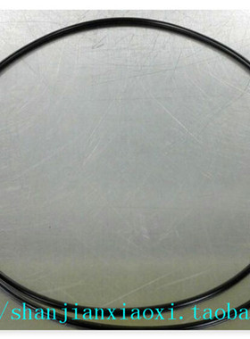 DBCHPFP1002-0 01-91583 01-97981 01-98475 01-97668  01-99133