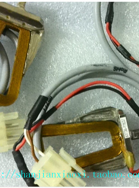 线圈02-82736 07-L00774 07-L01452  商