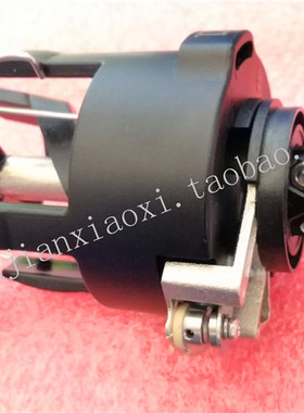 01-98536 02-91572  01-D06781  01-D06779 01-94426，08878-0092