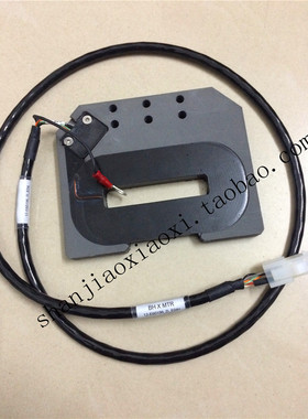 07-L00312-01 12-E60196  07-L00312-01  02-91823 02-91822 议价