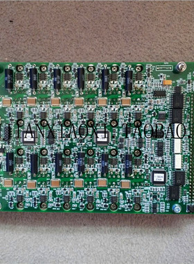 03-21821  02-70708  S02-83311  01-93212  S02-83311 议价