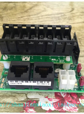 02-15911 02-15911-01 02-43059  03-21019  02-73975-01 议价