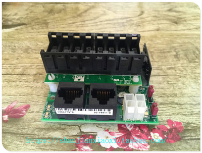 ASMKNSDISCOESECOE设备配件