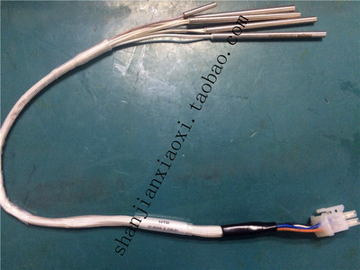 ASMKNSDISCOESECOE设备配件