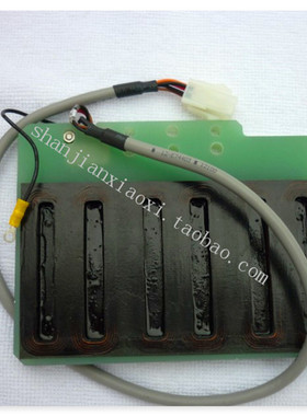 01-86824 02-33142 01-18990  01-18989 02-62986 12-E51474 议价