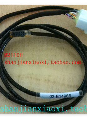 02-56184   02-46659 12-E45004  02-48491  02-86585-04  议价