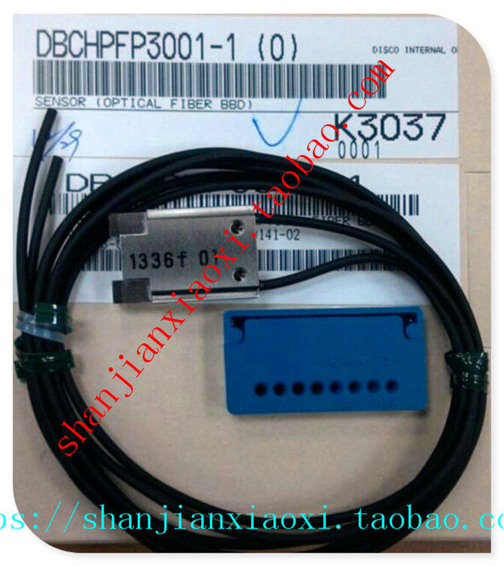 EJTM-910036EJTM-910035