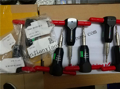 ASMKNSDISCOESECOE设备配件