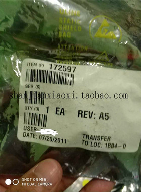 72-52901 WB-723-2712-000-02  72-61100-03 72-21099  172597