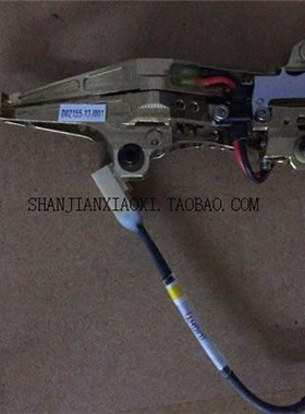 01-D02155  01-D02156 01-D05276 线夹，议价