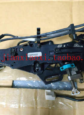 01-D01320  01-D03913  01-D09302 单倍镜头议价