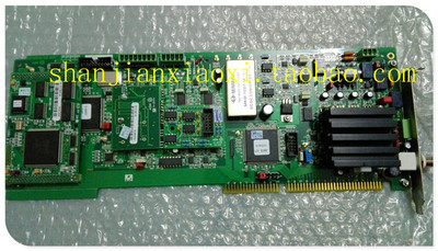 ASMKNSDISCOESECOE设备配件