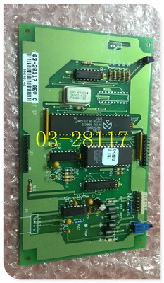 ASMKNSDISCOESECOE设备配件