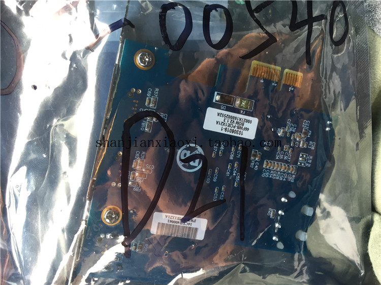 ASMKNSDISCOESECOE设备配件