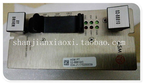 ASMKNSDISCOESECOE设备配件