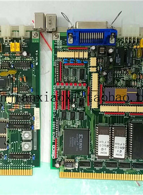 EAUA-535400 FBPCB-0069   测高板 议价