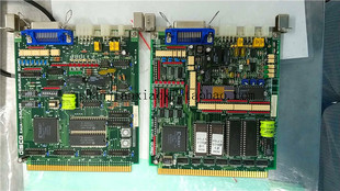 EAUA-535400 FBPCB-0069 测高板 议价