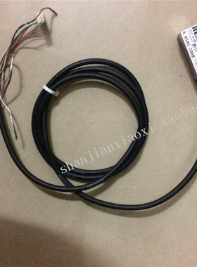 A-9541-2068，A-9541-2069，02-E32996 02-E32997  02-E28150议价