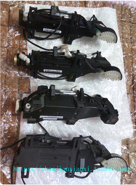 01-93517 01-98537  01-D03189 01-98475 议价