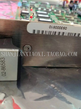 02-86583  53-40090 53-00873  02-E39879  01-D10763 议价