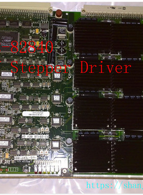 02-82840 02-82837 02-82838 02-82841 01-D02174 02-E13933