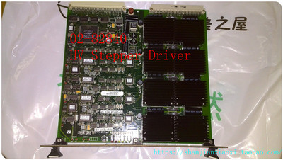 ASMKNSDISCOESECOE设备配件