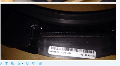 ASMKNSDISCOESECOE设备配件