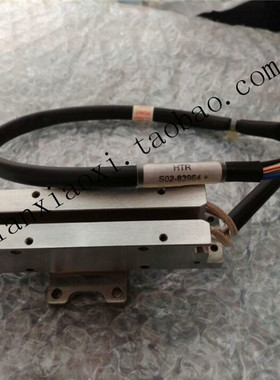 02-88623-01 S02-83964 02-88547-01 02-E17490 02-E03564