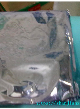 02-E33306 02-82846/02-82847/02-82851 02-E32336-18  02-E28067