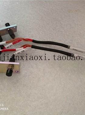 02-86302  12-F03211-02  12-E98416  12-E98419  12-F03660