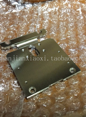 26-E66061  02-42321 S02-84383  01-E09256 ，08888-1096