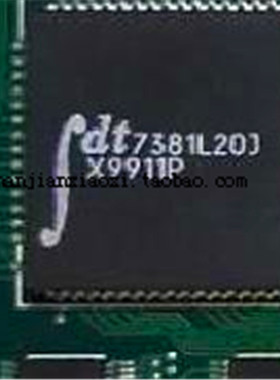 172802 72-50190  72-50196   53-70023   02-88872  02-82302