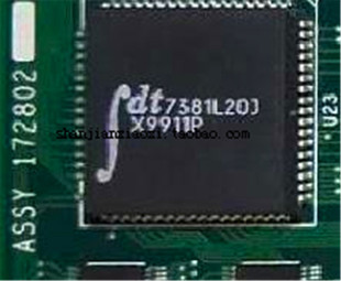 172802 72-50190  72-50196   53-70023   02-88872  02-82302