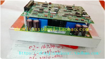 ASMKNSDISCOESECOE设备配件