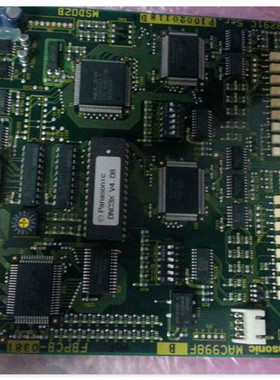 FBPCB-0381  FELS-910016-3 LKFN-020008-5 LKFN-910083-0