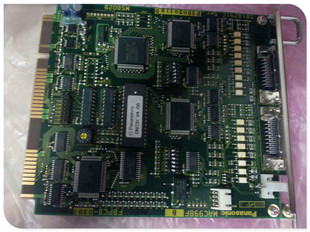FBPCB-0381 FELS-910016-3 LKFN-020008-5 LKFN-910083-0