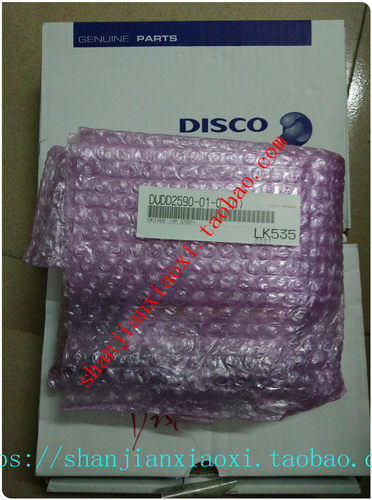 ASMKNSDISCOESECOE设备配件