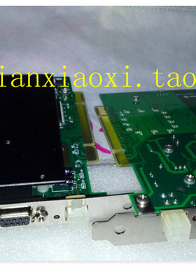 02-82782 03-28481 S01-E30059 S01-E34998 S01-E58974 01-D14276