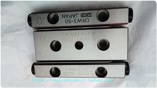 24-40042 01-94810  24-40002 05-20062 53-00347 LJTZ-910012-2