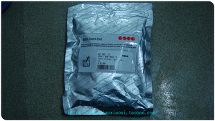 1001-6672 907.0901 02-88213  01-91841 S01-E82133 873.0308