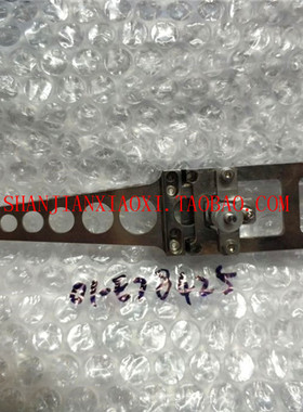 01-E78425  01-E68359   FELS-910016  LKFR-010003 议价