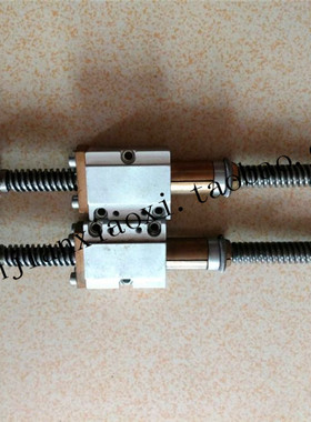 02-86586  12-45106  02-42325  26-D27141  24-01853 议价