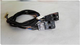 EE-SX674   PM2-LF10   PM-T53BC  02-53875 02-72234 感应器