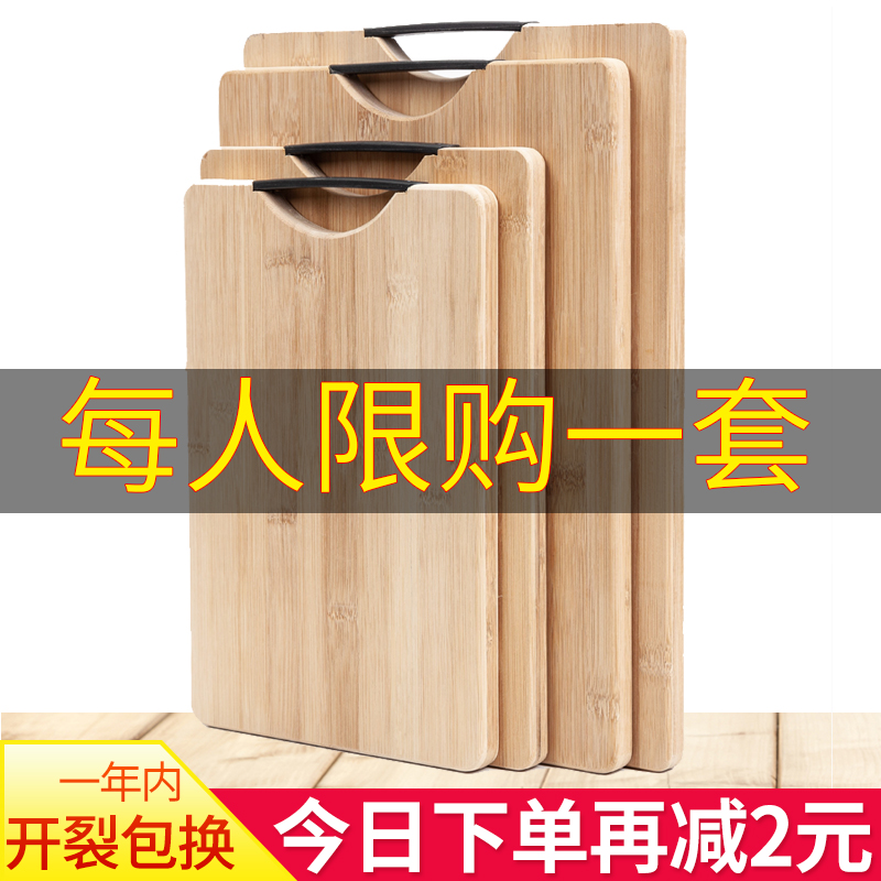 网友分享在meiguo.com上的图片