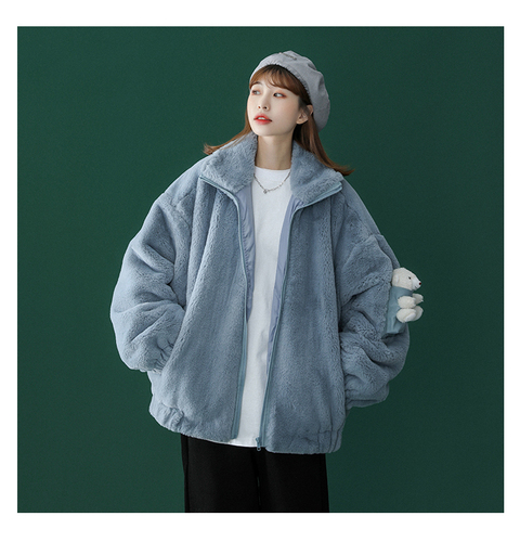 曼珂妮牛仔 MZNNZ9002 整款下架