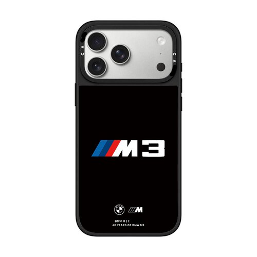 CABMW 适用苹果iPhone17ProMax手机壳15个性汽车模型防摔16ProMax苹果14明星同款13保护套12防摔11男女手机壳
