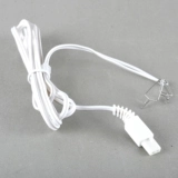 Qingdao xin Sheng Card Электрическая игла иголка