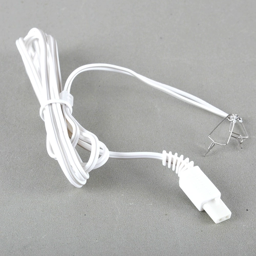 Qingdao xin Sheng Card Электрическая игла иголка