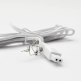 Qingdao xin Sheng Card Электрическая игла иголка