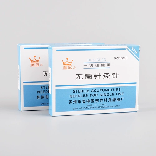 Хуагуанское стерильное одноразовое использование иглоукалывания иглоукалывания иглоукалывания Длиной иглоукалывание Длинное акупунктура Медицинская иглоукалывание иглоукалывания иглоукалываемой иглоукалывание иглоукалывание иглоукалывание иглоукалывание иглоукалывание иглоукалывание иглоукалы